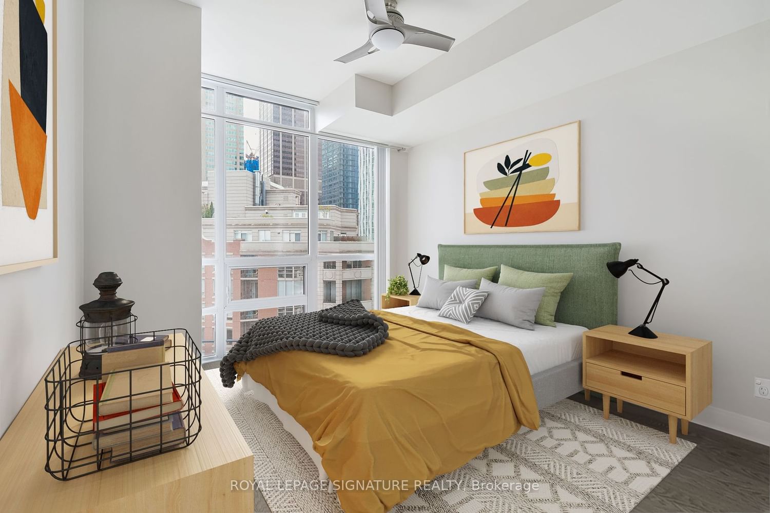 Listing Image 9