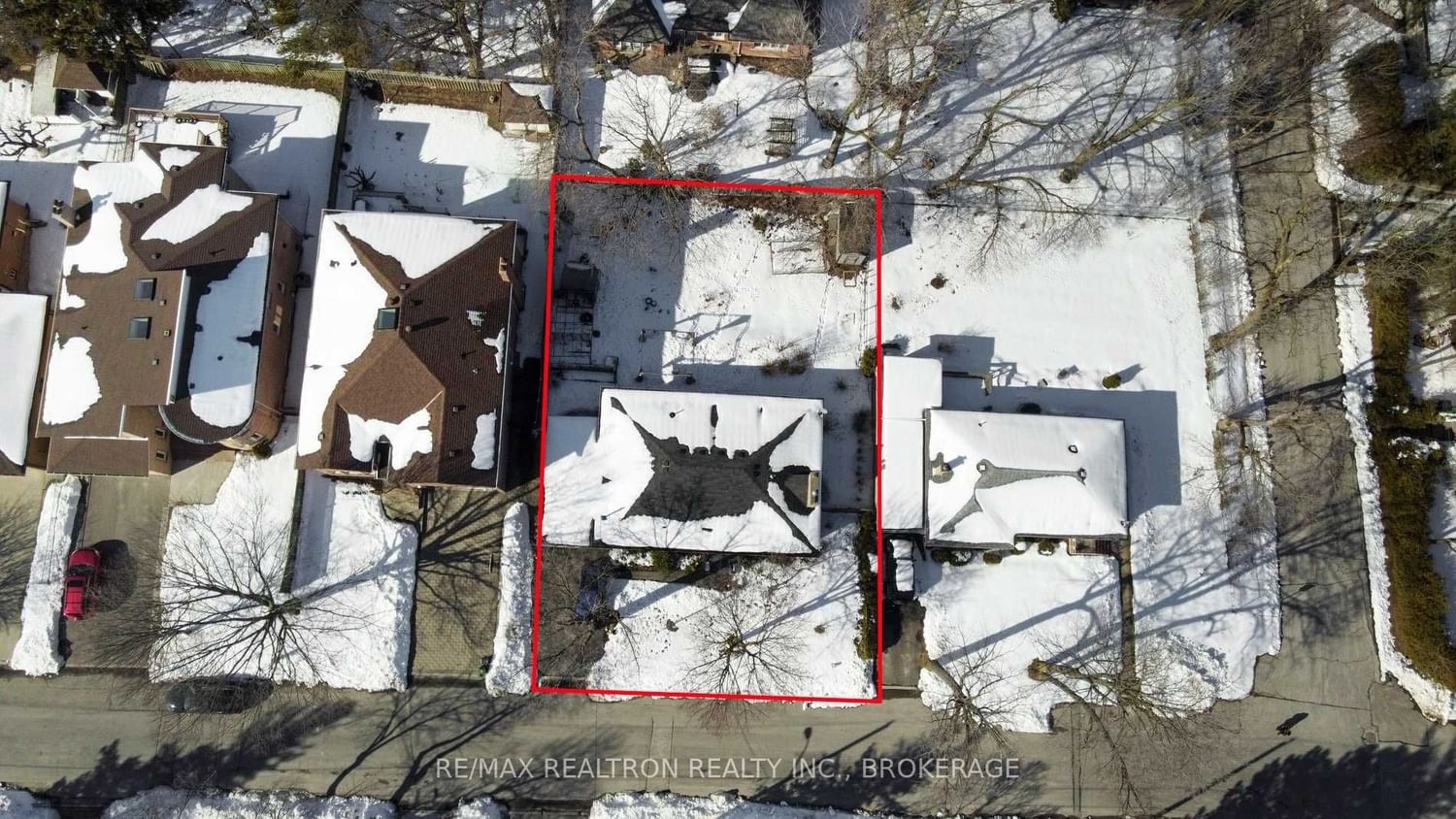 Listing Image 15