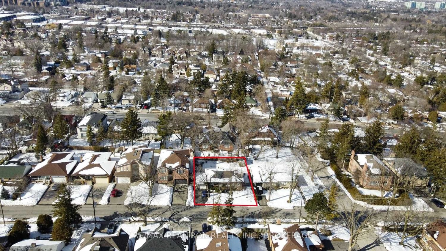 Listing Image 18