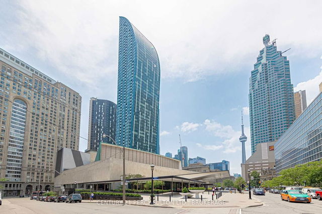 4108 - 8 The Esplanade Drive