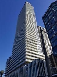 510 - 15 Lower Jarvis Street