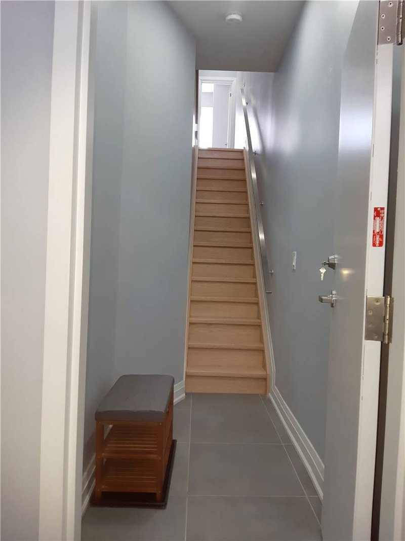 11 Baden St, Toronto, M6J 1Z3 | Image 3