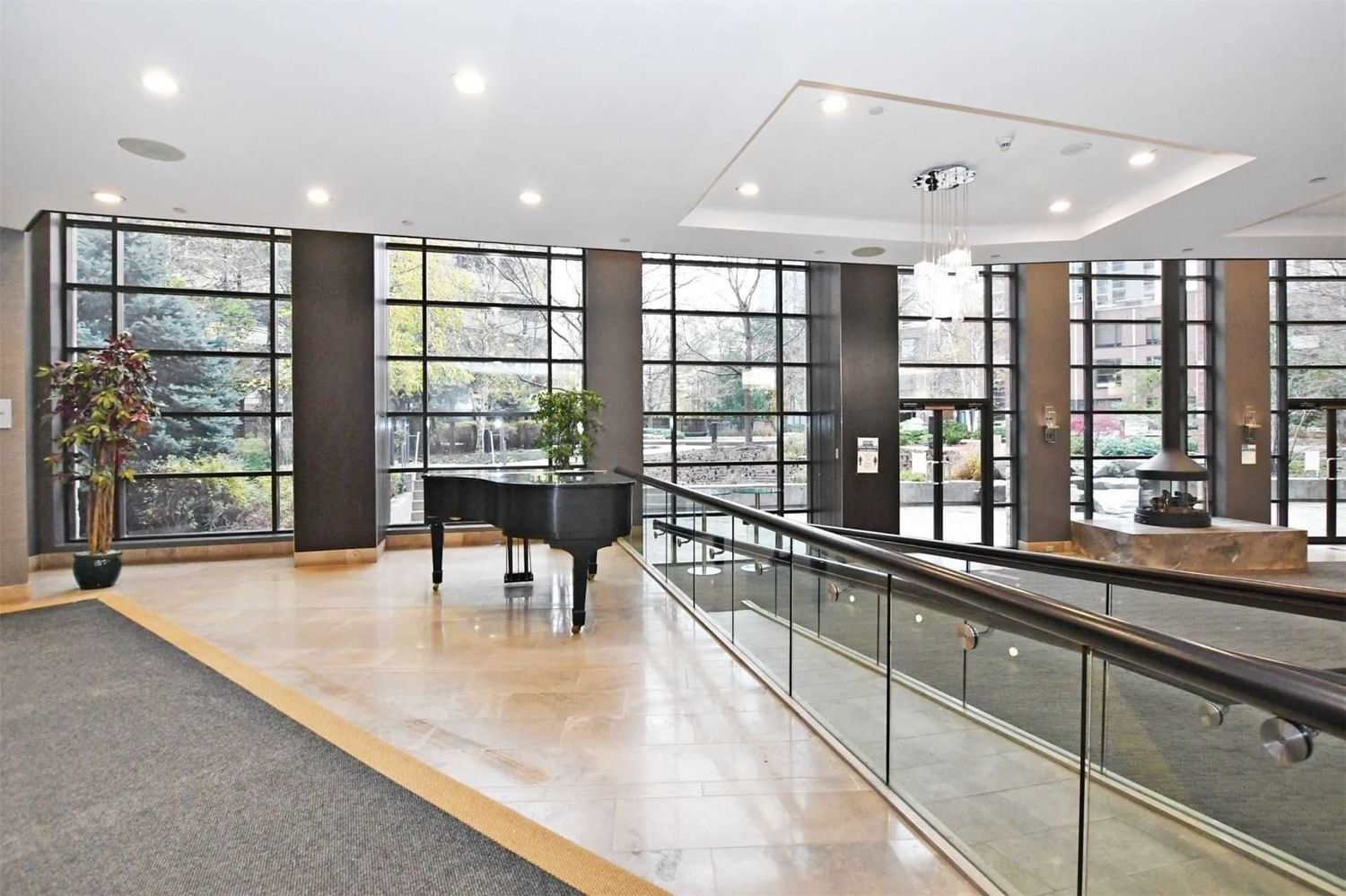 Listing Image 34
