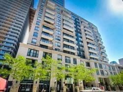 1112 - 35 Hayden Street