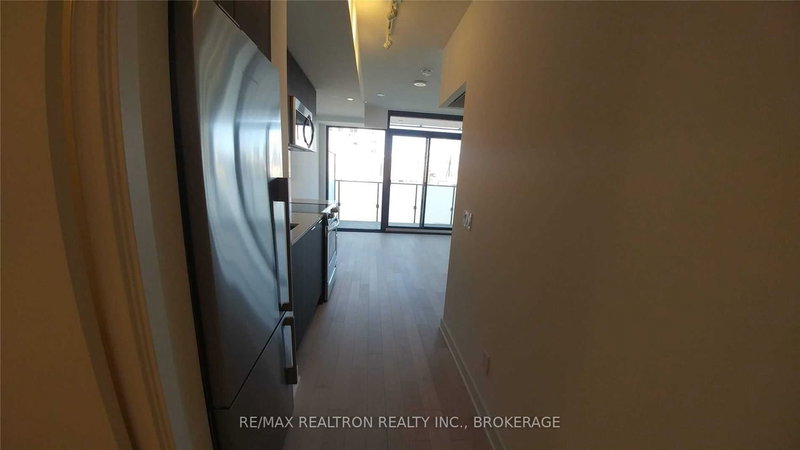 Room1