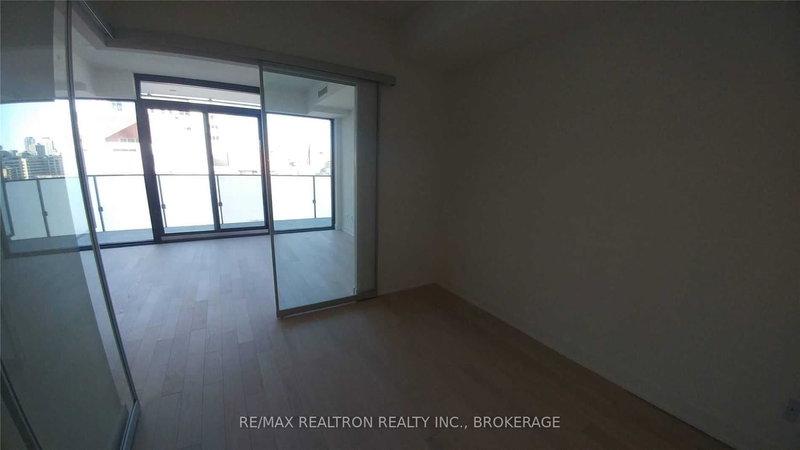 Room2