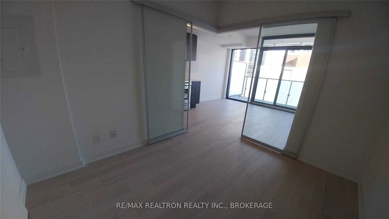 Room2
