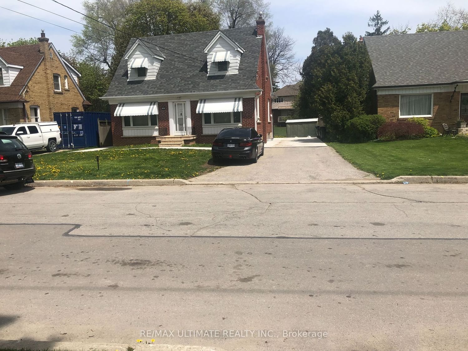 Listing Image 2