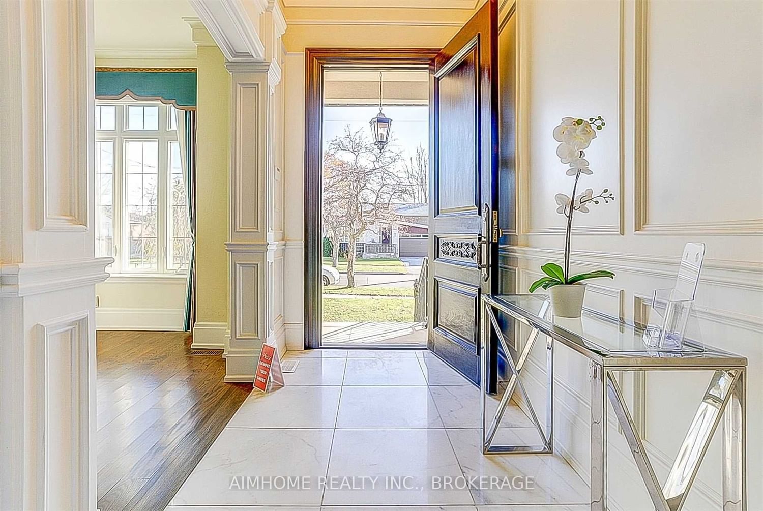Listing Image 3