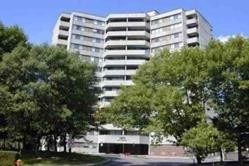 302 - 150 Neptune Drive