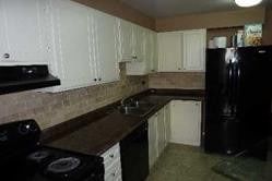 302 - 150 Neptune Drive