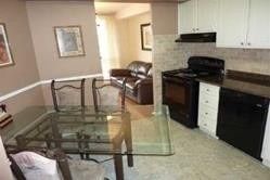 302 - 150 Neptune Drive