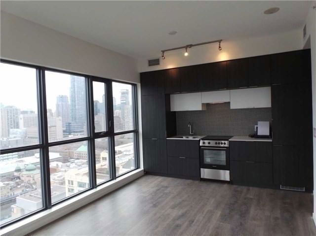 3406 - 159 Dundas Street