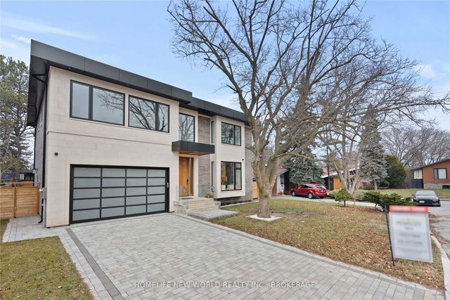 6 Legato Court