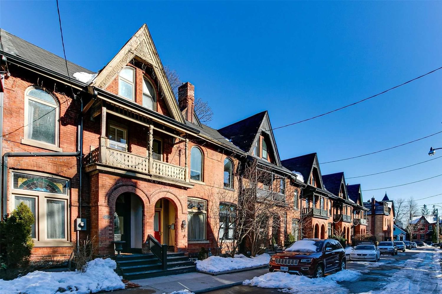 Listing Image 2