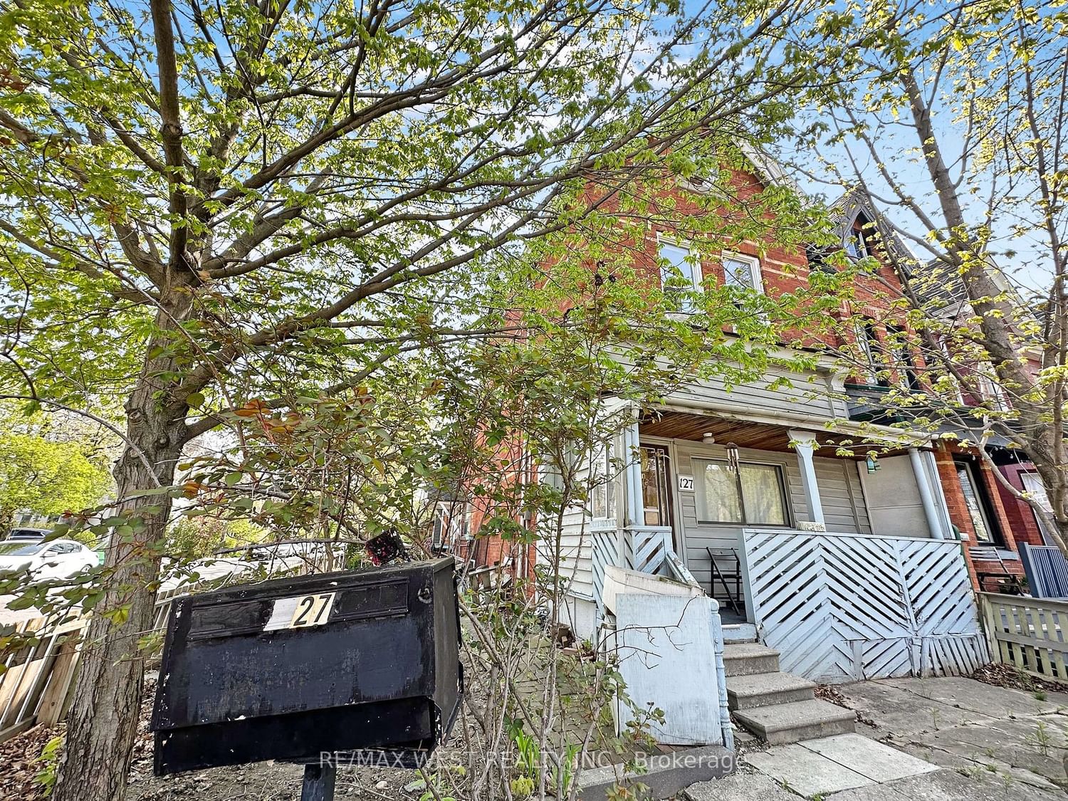 Listing Image 2