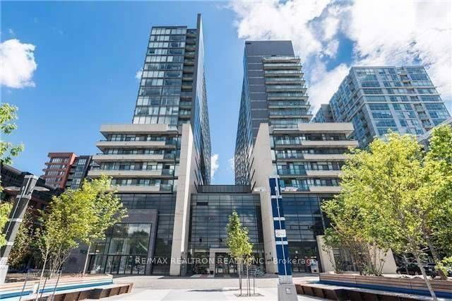 520W - 36 Lisgar Street