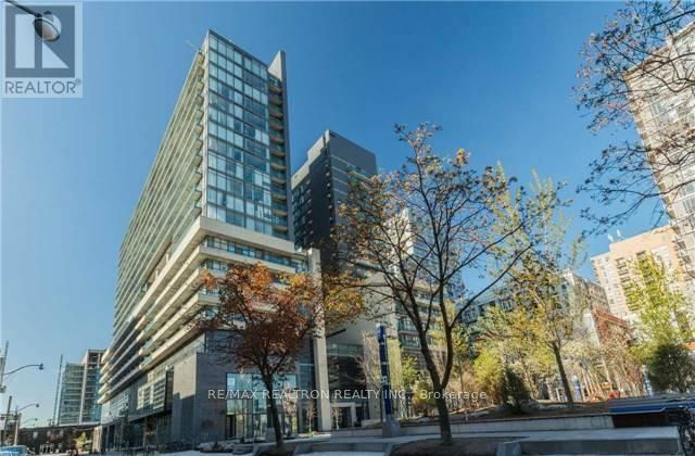 520W - 36 Lisgar Street