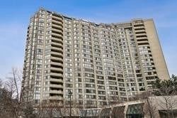 505 - 5444 Yonge Street
