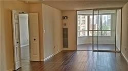 505 - 5444 Yonge Street