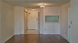Condo sold at 505-5444 Yonge Street, Toronto, Willowdale West, M2N 6J4 - MLS: C5966093