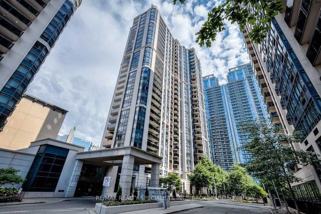 2115 - 155 Beecroft Road
