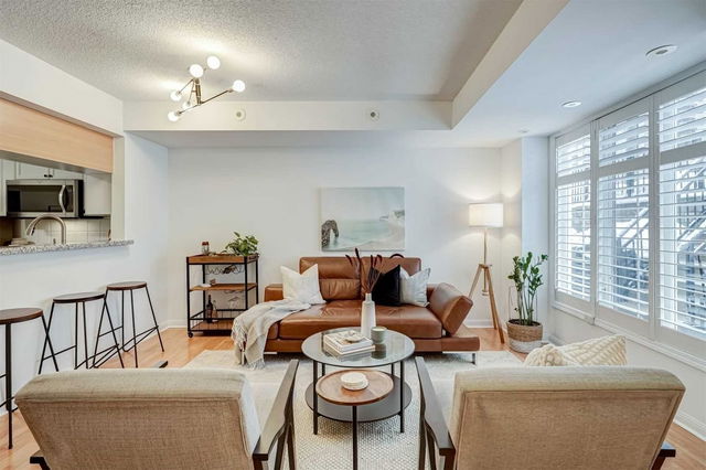 125 - 3 Everson Drive