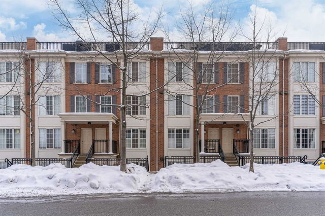 125 - 3 Everson Drive