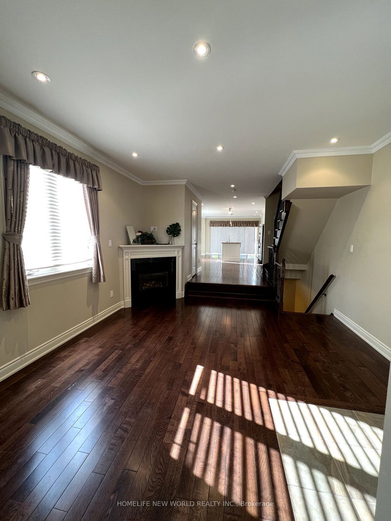 216B Finch Ave W, Toronto, M2R 1M5 | Image 2