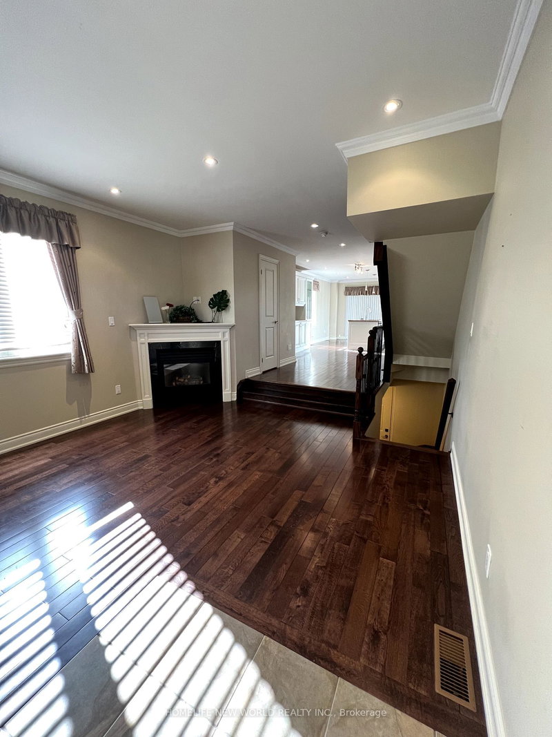 216B Finch Ave W, Toronto, M2R 1M5 | Image 3