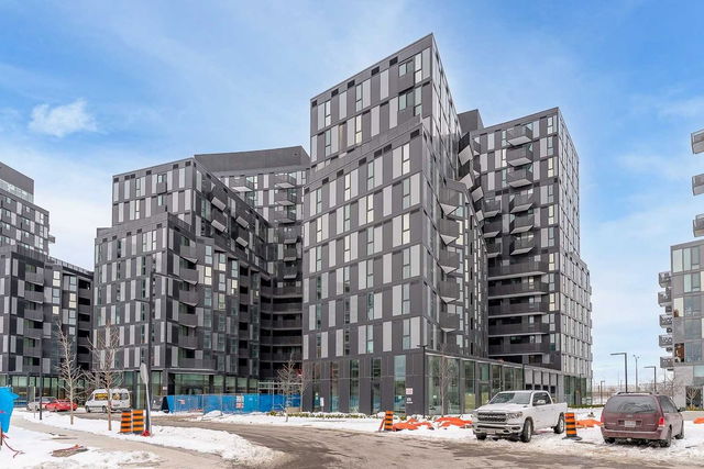 626 - 30 Tretti Way