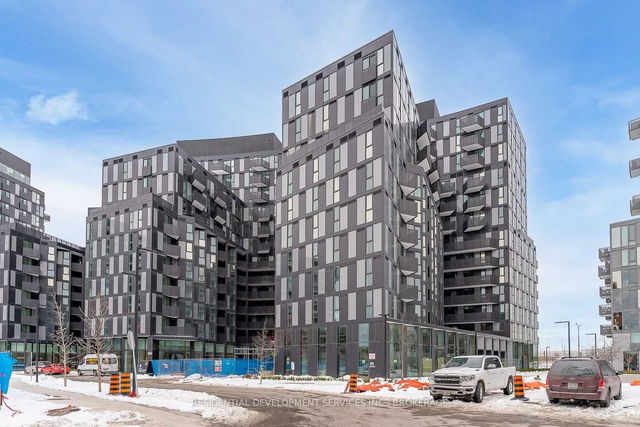 319 - 30 Tretti Way