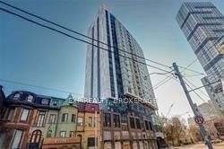 705 - 219 Dundas Street