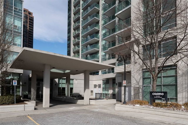 2002 - 35 Bales Avenue