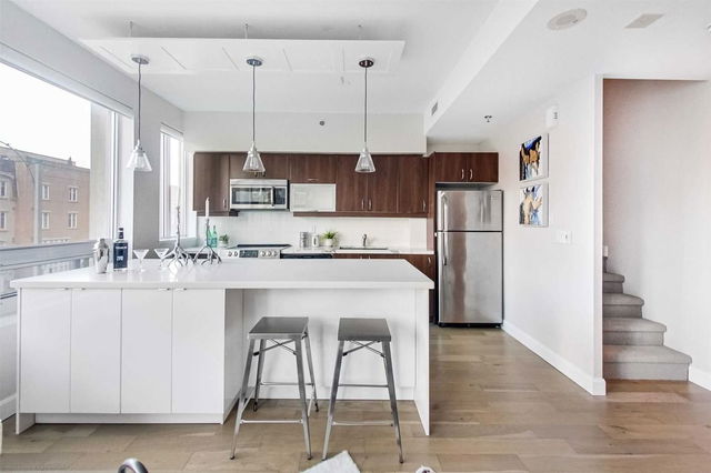 Th10 - 57 East Liberty Street