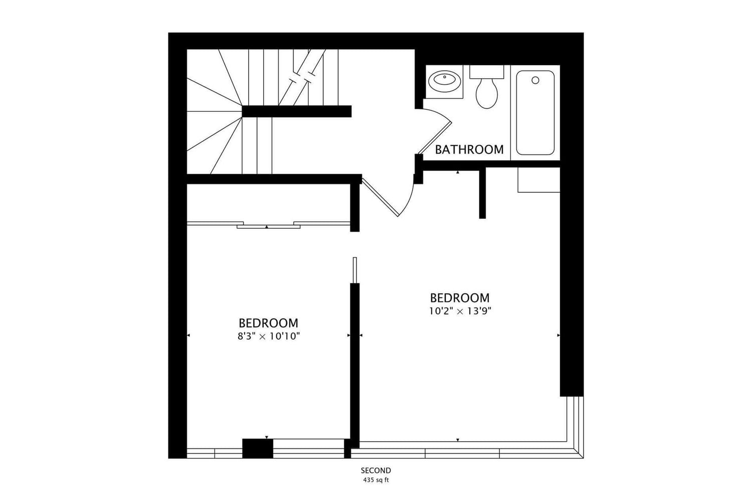Listing Image 33