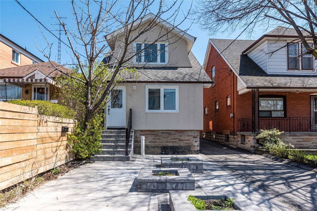 301 Robina Avenue