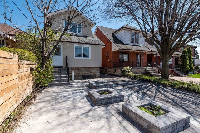 301 Robina Avenue