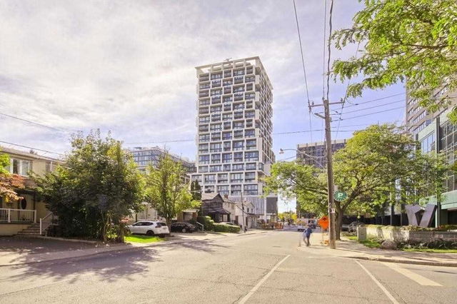 3112 - 5 Soudan Avenue