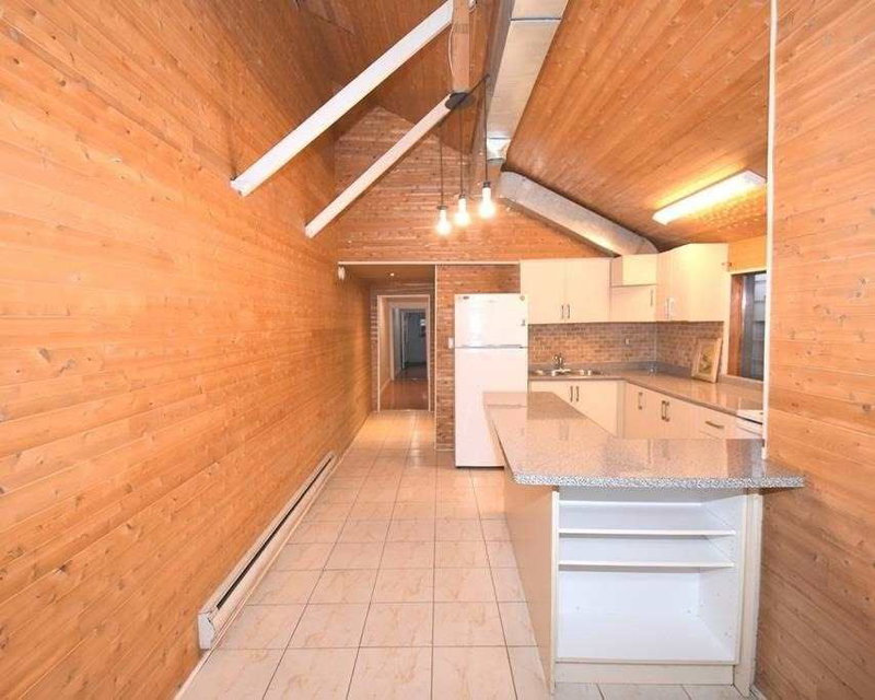192 Major St, Toronto, M5S 2L3 | Image 2