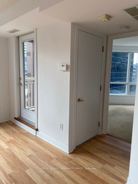 812 - 100 HAYDEN Street