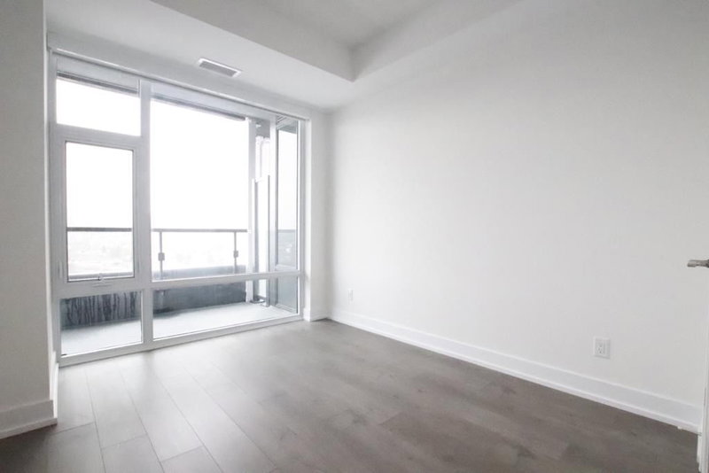 Room1