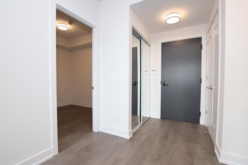 Room2
