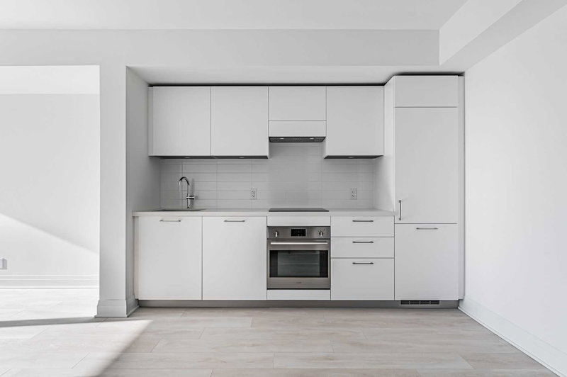 507 - 33 Frederick Todd Way, Toronto, M4G 0C9 | Image 2