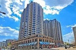 1227 - 15 Northtown Way