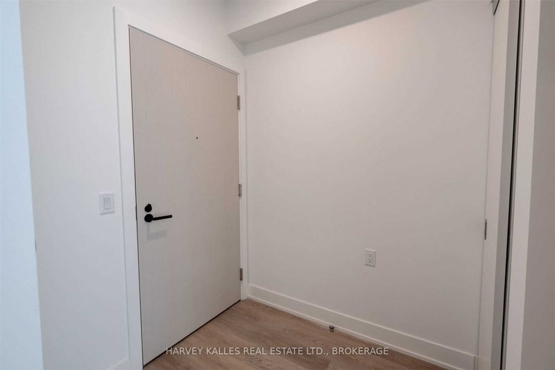 804 - 200 Redpath Ave, Toronto, M4P 0E6 | Image 3