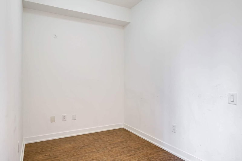 Room1