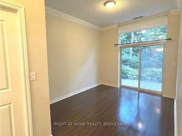 102 - 135 Wynford Drive