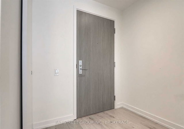 1708 - 161 Roehampton Avenue