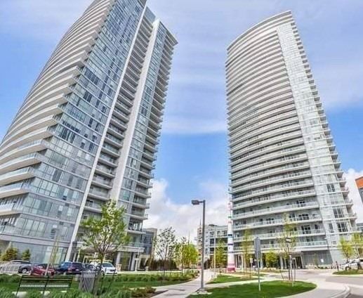 2304 - 70 Forest Manor Road